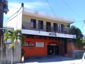 Hotel Shagul